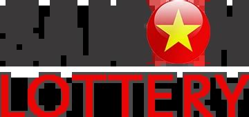 Welcome to live SaigonLottery Pools.
